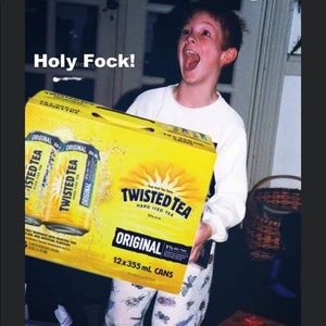 Meet your Posher, Rachele